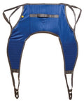 Padded Hoyer-Style XL M73199