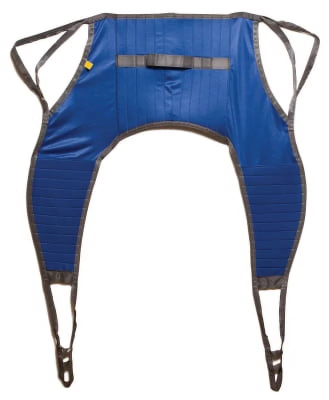 Padded Hoyer-Style XL M73199