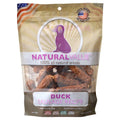 Natural Duck Sausages 14 oz Pack of 4 R789