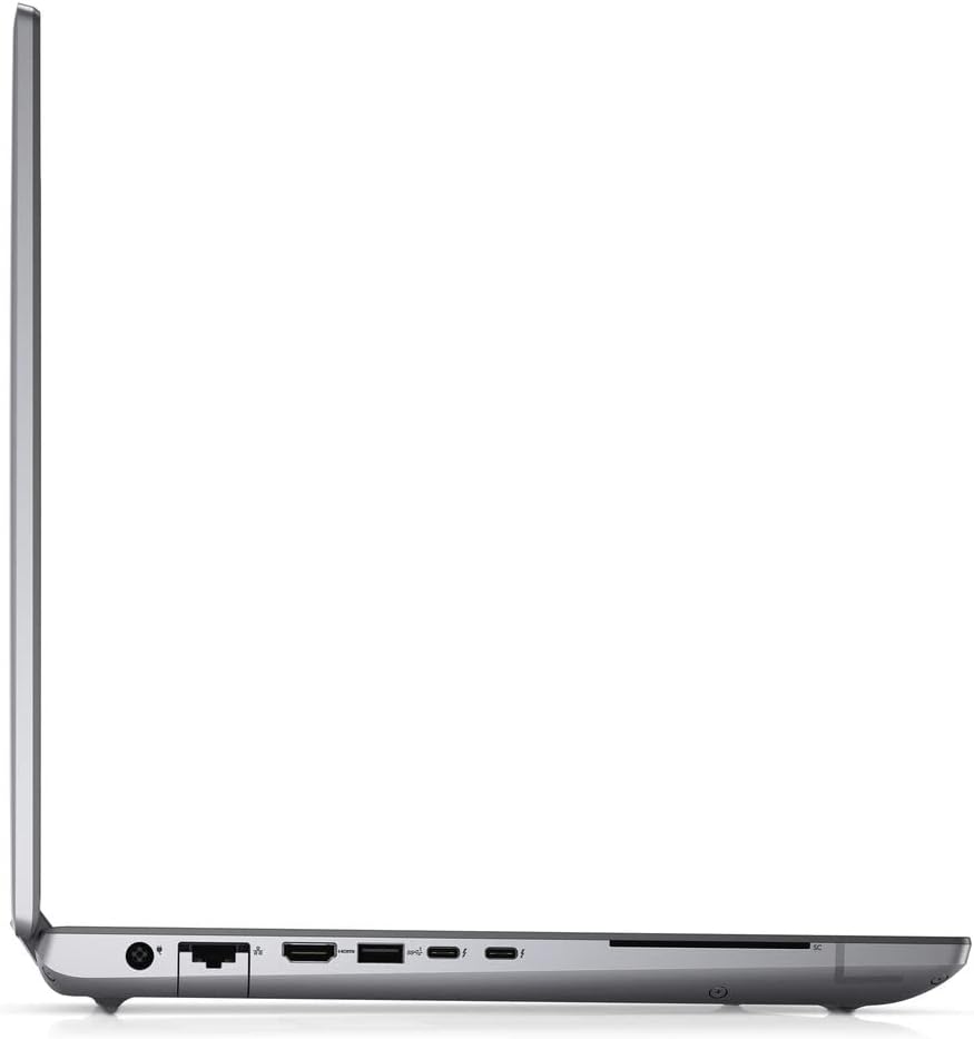 17.3" FHD AG Display Intel Core i9-13950HX 24-Core 1TB SSD 64GB DDR5 RAM NV RTX 3500 ADA 12GB GDDR6 Windows 11 Pro Mobile Workstation A73710