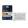 Produce Keeper Refill 1-Pack V2993