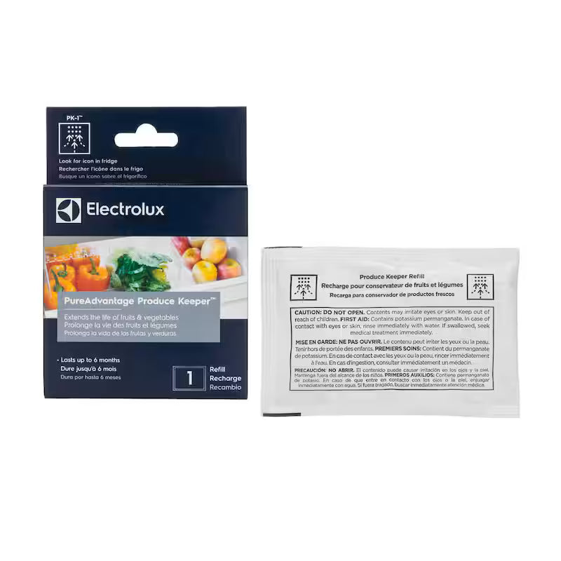 Produce Keeper Refill 1-Pack V2993