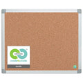 Cork Board X461