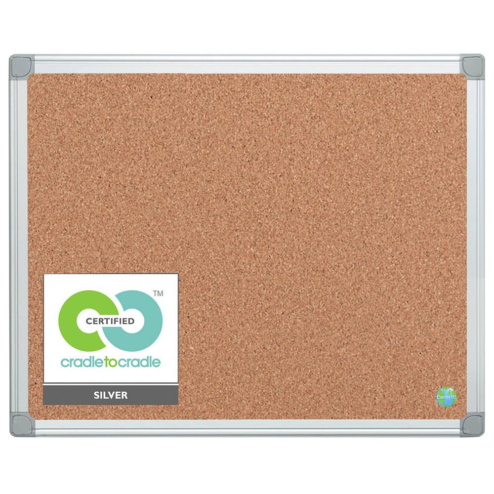 Cork Board X461