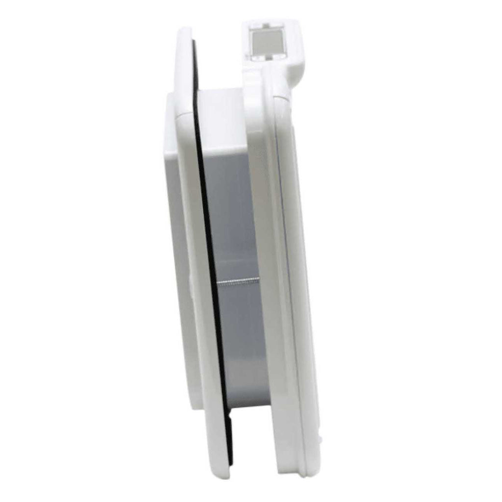 Cat Door with Timer Control F337125