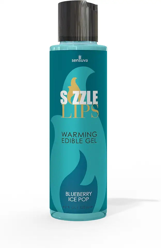 Warming Gel Z752
