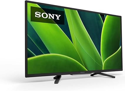 32 inch HD LED HDR TV U127950