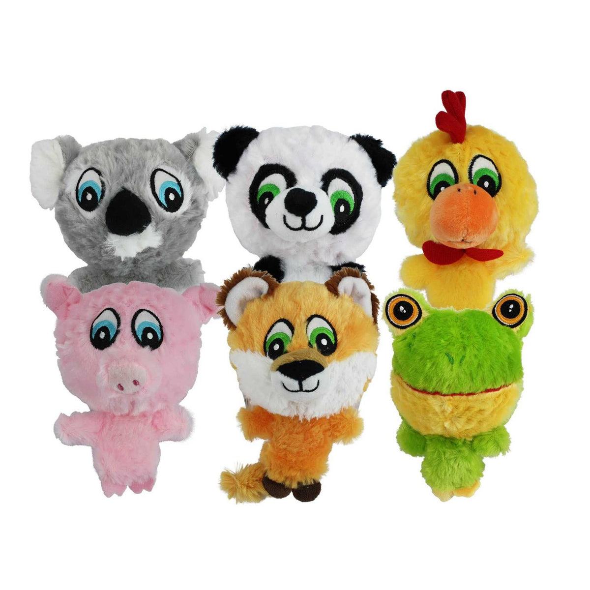 Dog Toy F43321