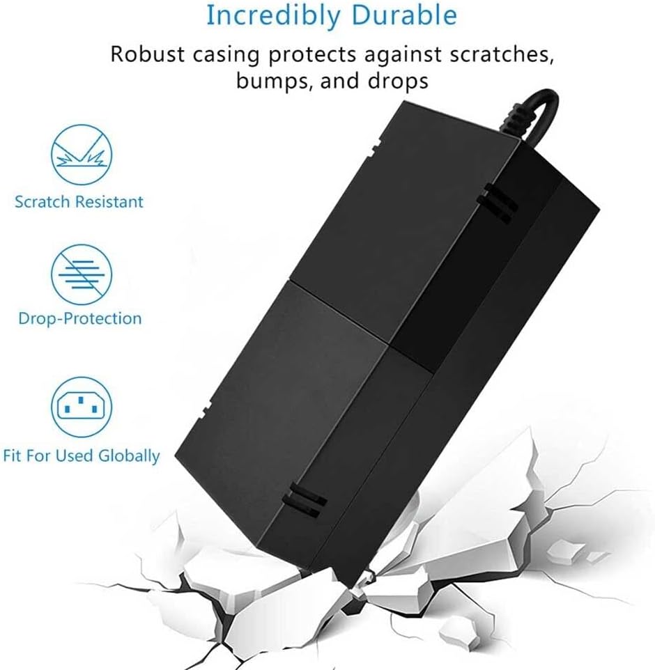 Power Brick for Xbox One D863407
