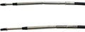 Steering Cable X9124