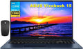 15.6" FHD Display Intel Core i3-1215U 16GB RAM 1TB SSD Laptop W957