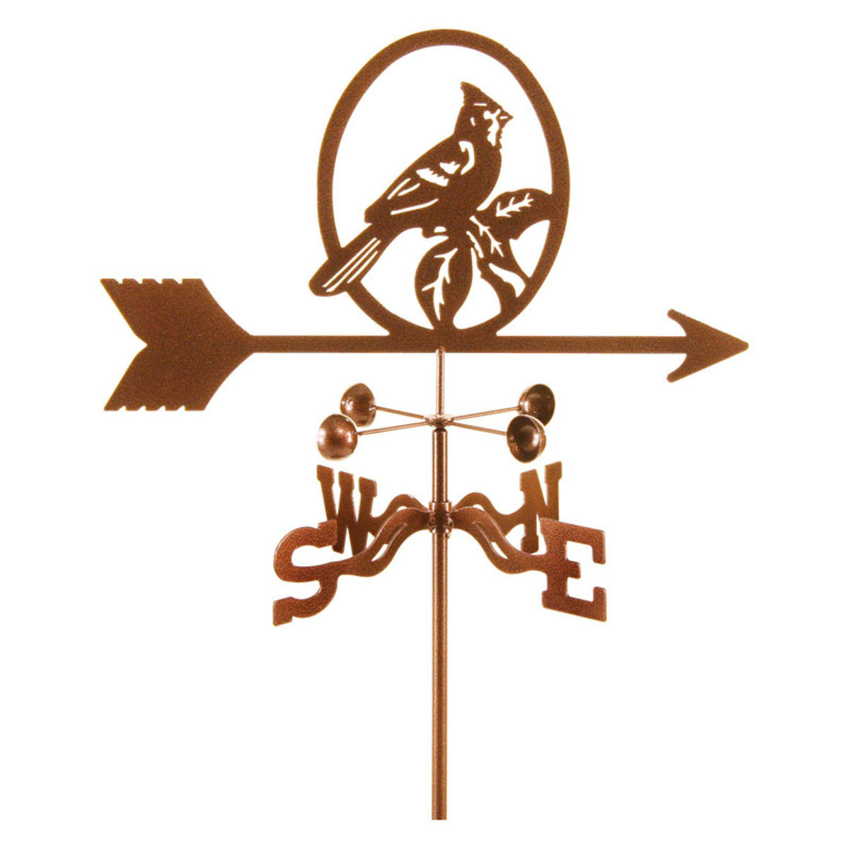 Weathervane J9839
