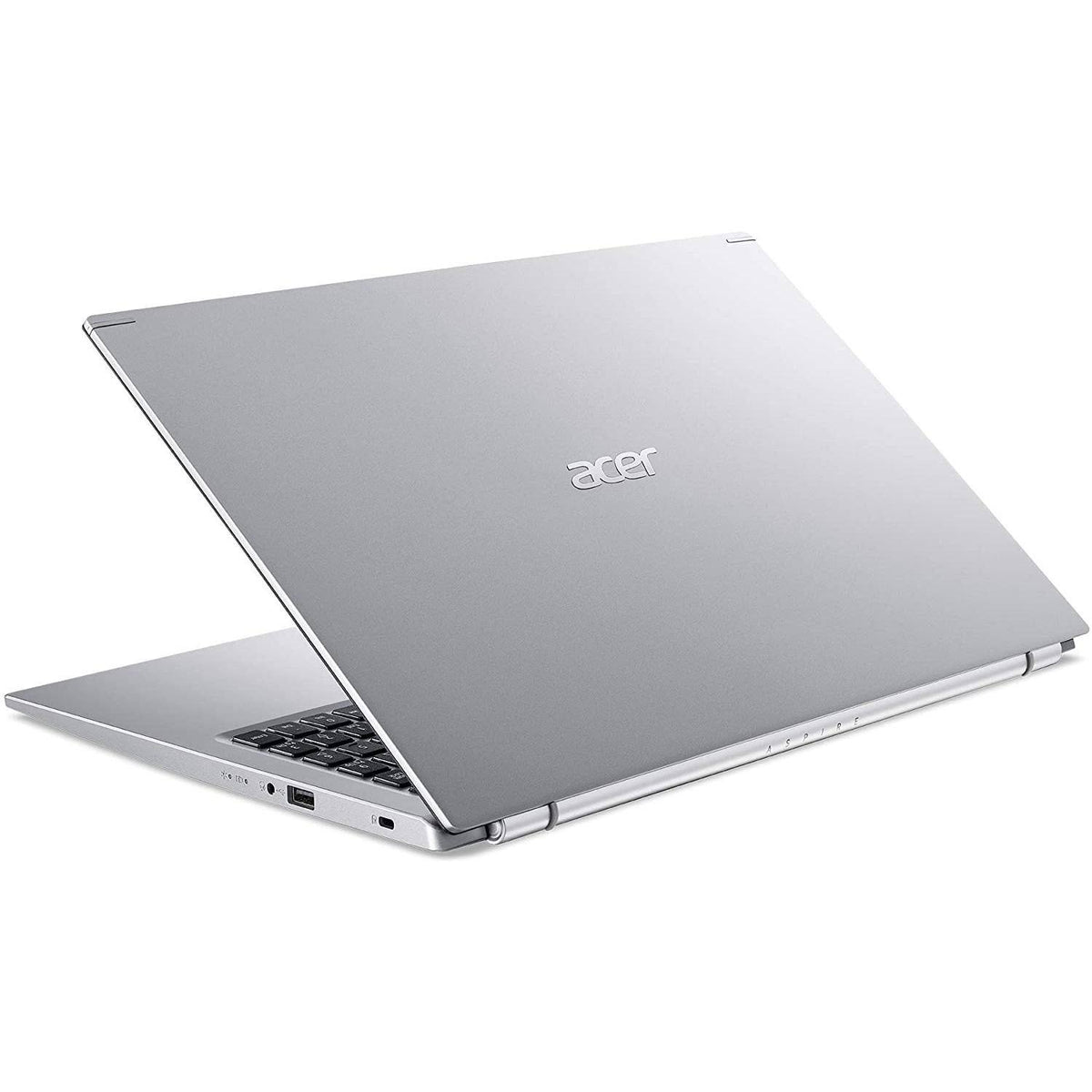 15.6 Laptop Intel Core i5 8GB Ram 256gb SSD F339082