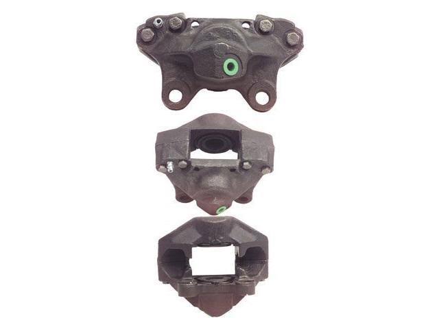 Disc Brake Caliper E18160