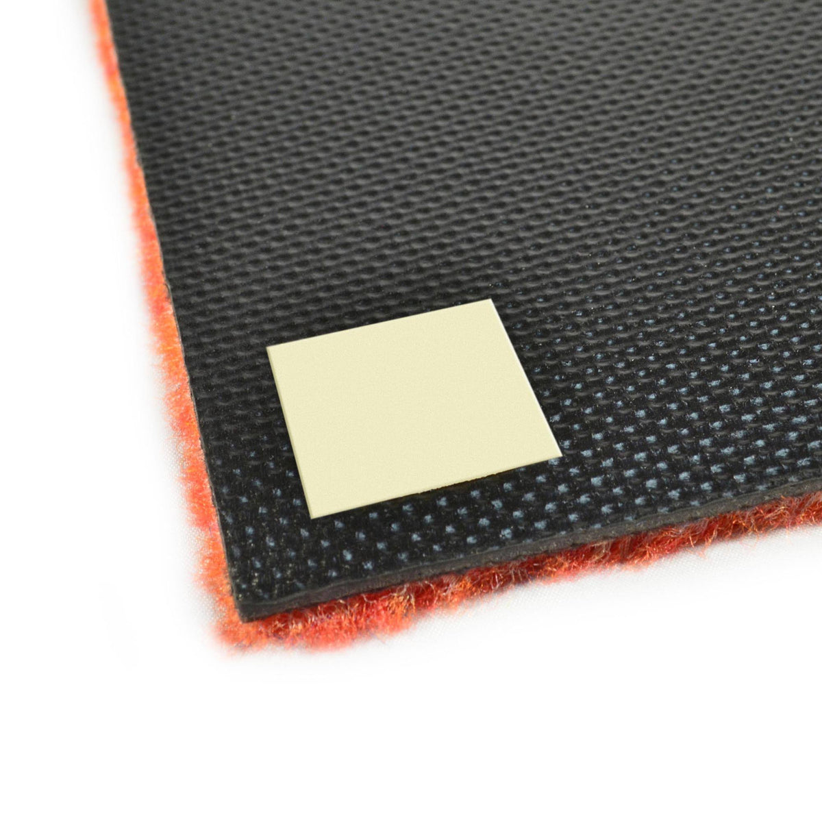 Carpet Tiles U313277