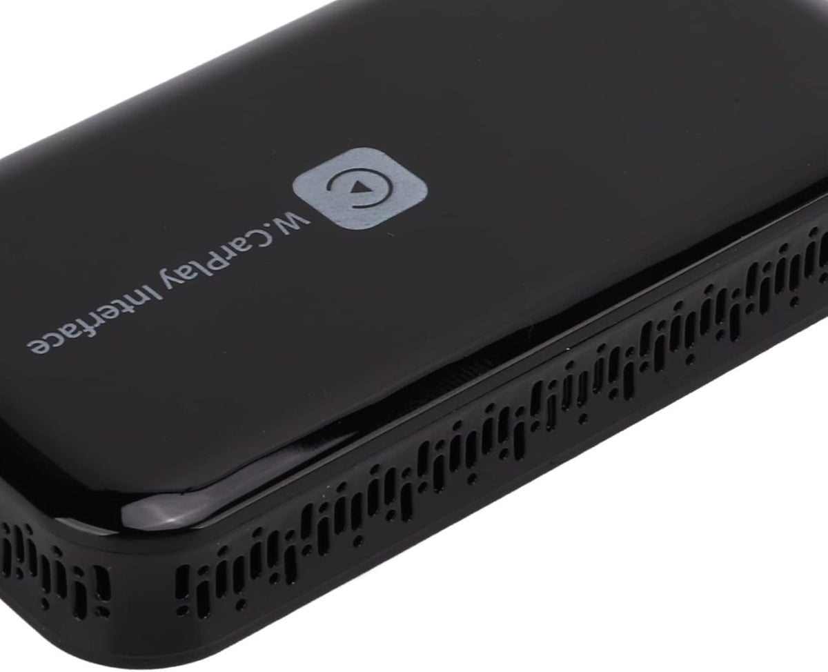 Wired To Wireless Carplay Adapter F869