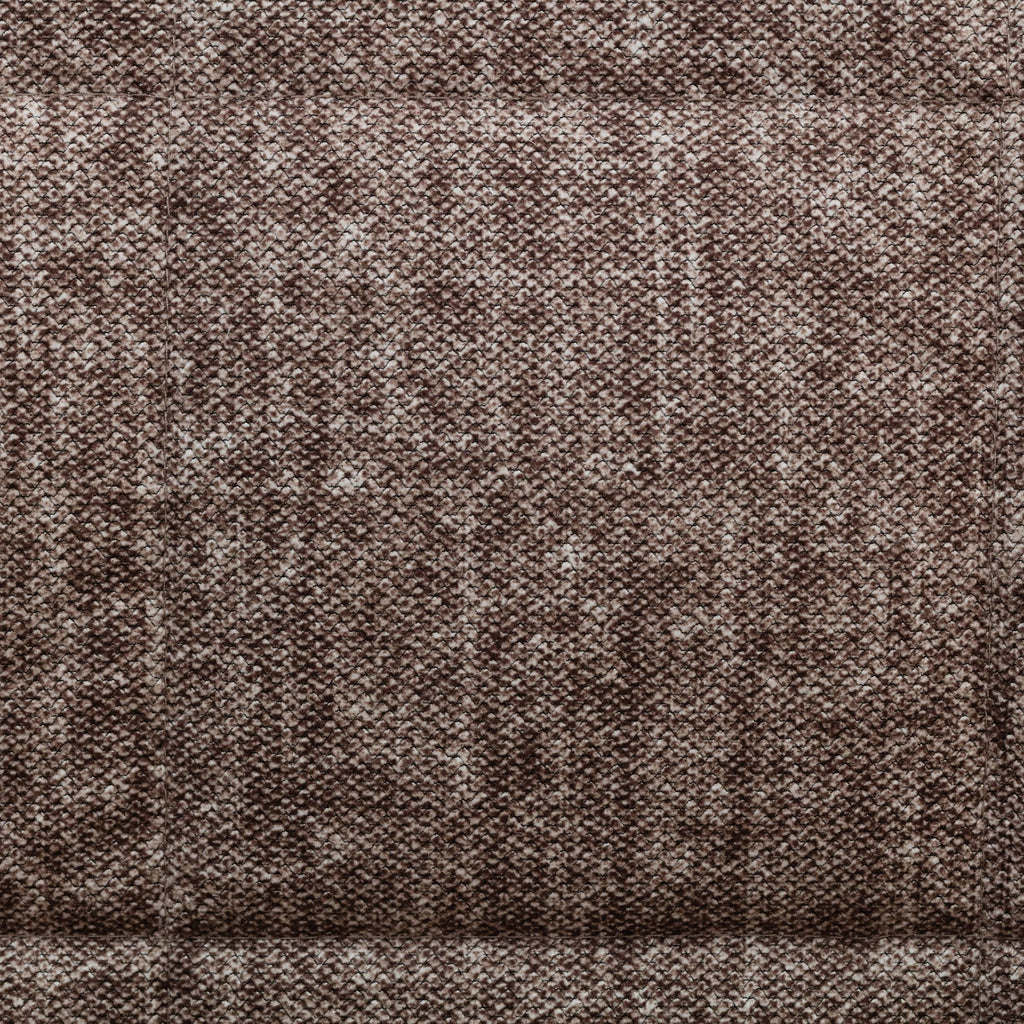 Charcoal Sofa Protector M818