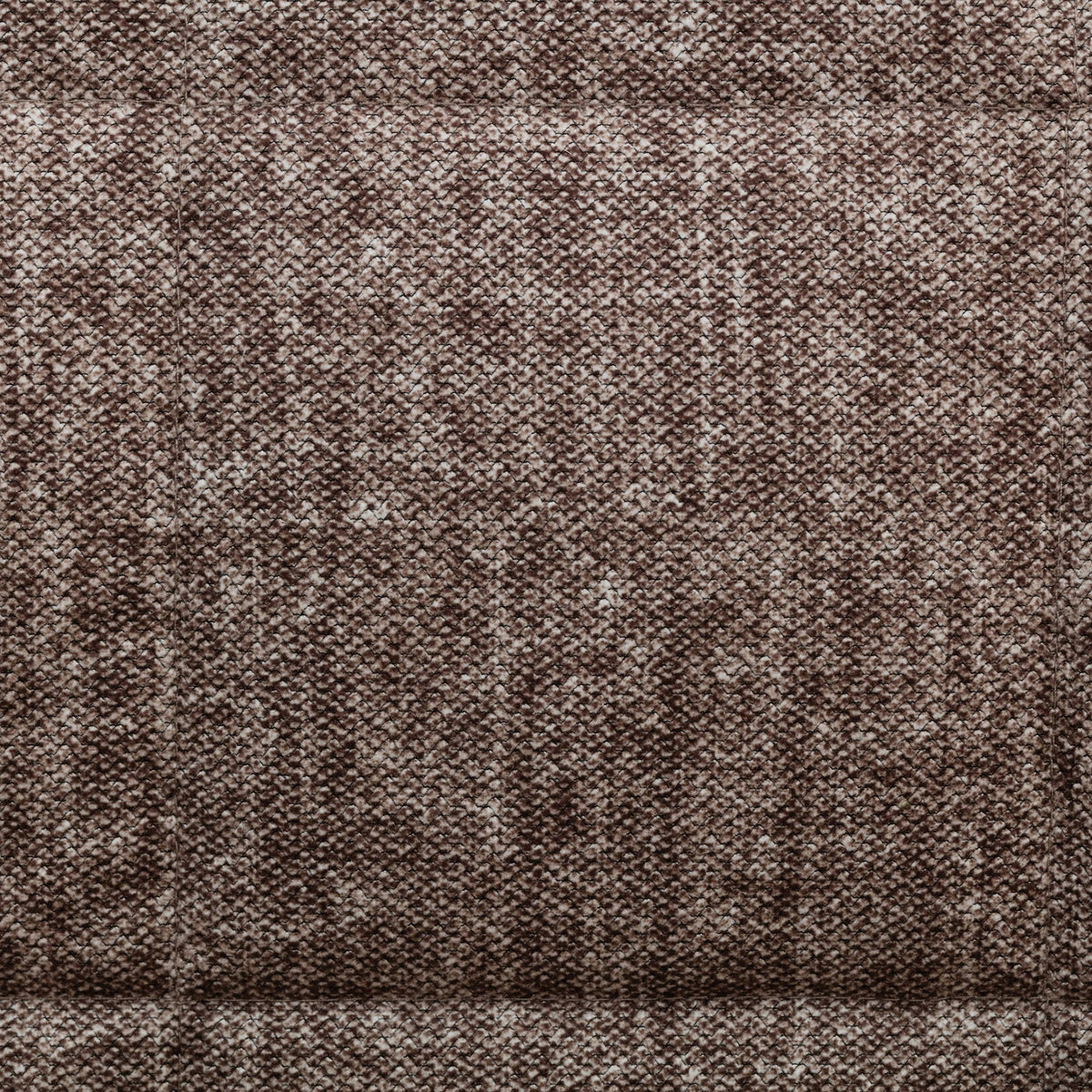 Charcoal Sofa Protector M818