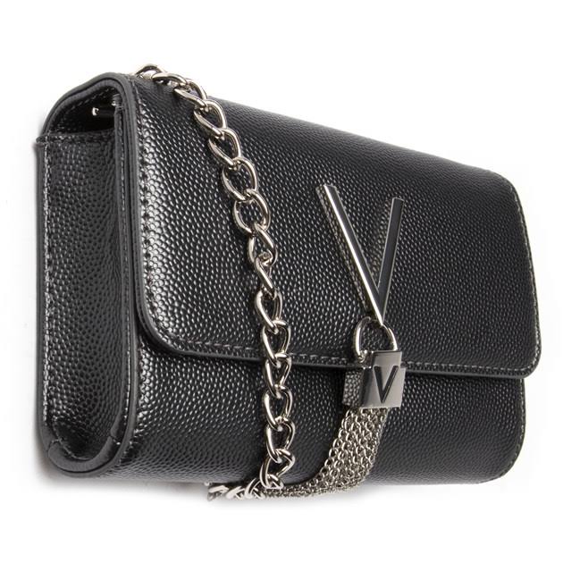 Gunmetal Bag G60741