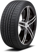 215/60R16 95H All Season Tire C389069