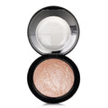 Mineralize Skinfinish Powder 0.35 oz H57917