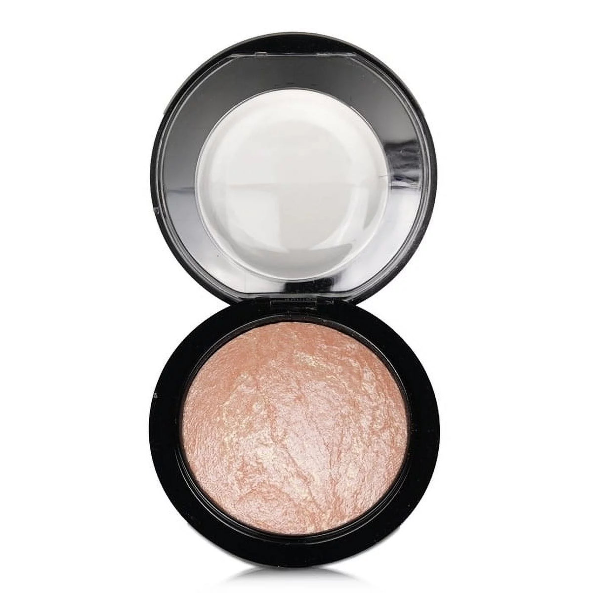 Mineralize Skinfinish Powder 0.35 oz H57917