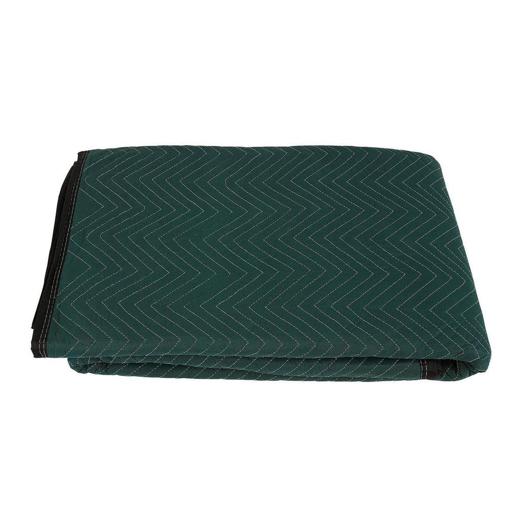 Extra-Large Double-Sided Moving Blanket G7305
