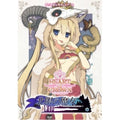 Card Game Expansion Set O723215