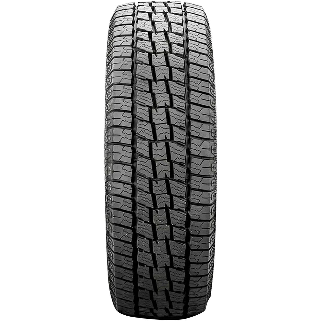 All Terrain Light Truck Tire K1796