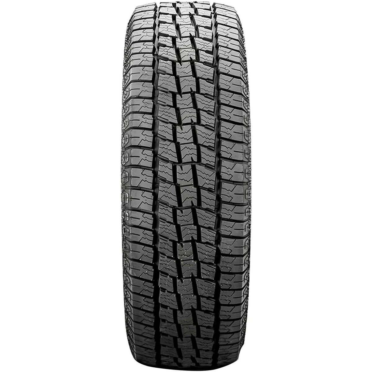 All Terrain Light Truck Tire K1796