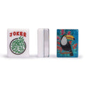 American Mahjong Tiles, Set of 166 L943734