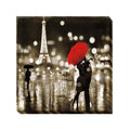 Canvas Giclee Art - 30 x 30 K172454