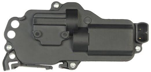 Door Lock Actuator N685120
