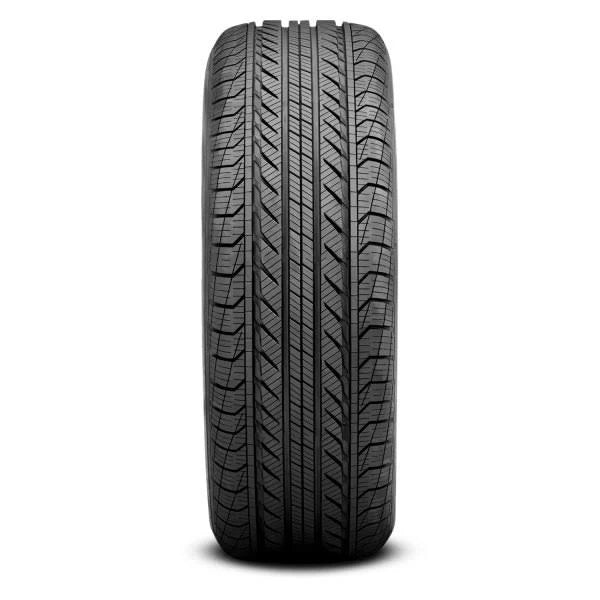 245/50R18 All Season Tire G4529