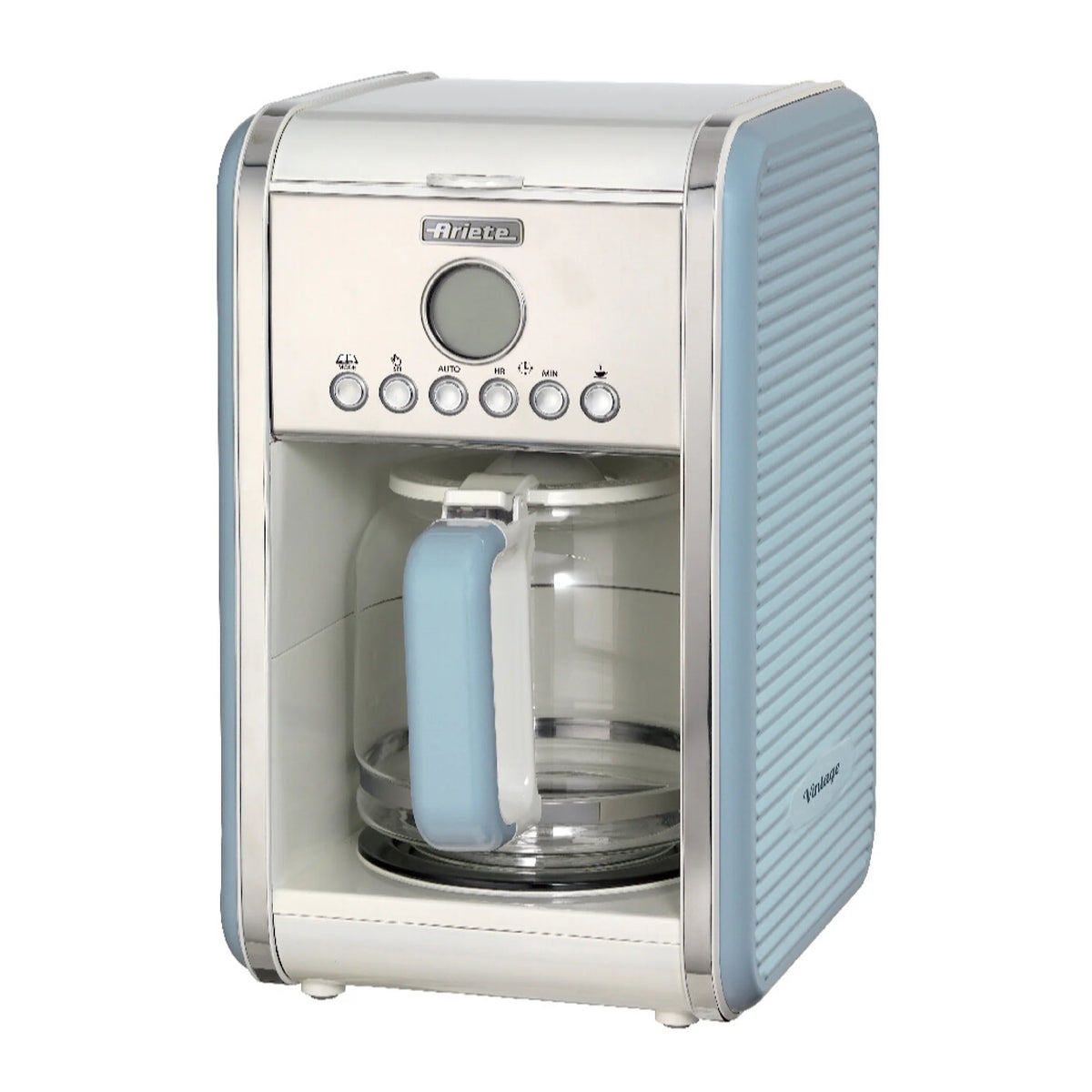Vintage American Coffee R558