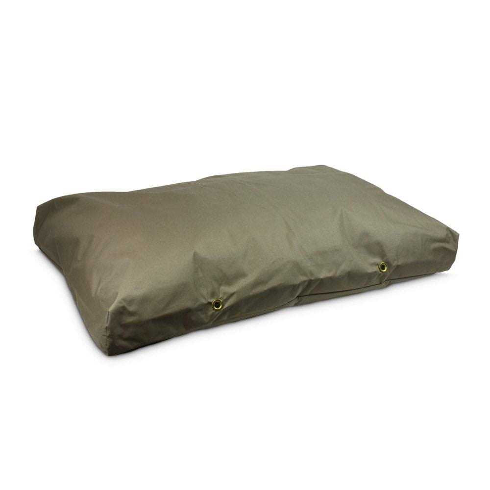 Waterproof Rectangle Dog Bed T927