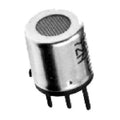 Replacement Heated Diode Sensor T2887