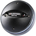 1" Compression Driver 75W T608617