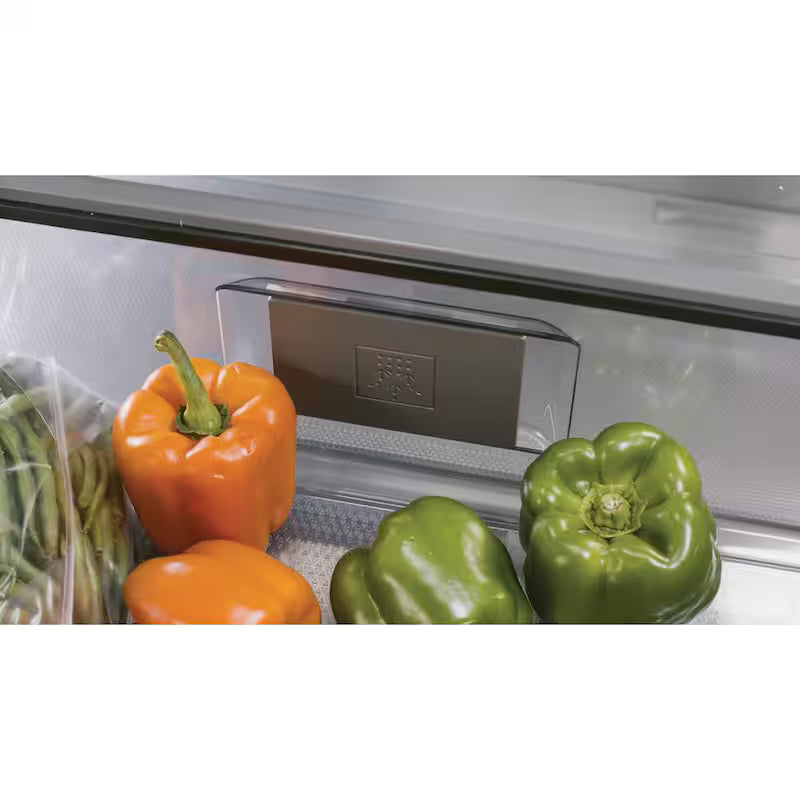 Produce Keeper Refill 1-Pack V2993