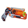 Zombie Strike Hammershot Blaster A785