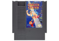 Circus Caper R265852