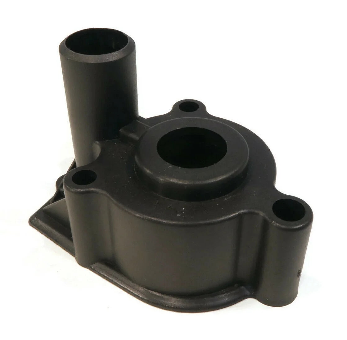 Water Pump Kit For Mercury 200 HP EFI Outboard Impeller I147579