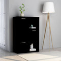 Storage Cabinet Chipboard G3080