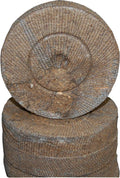 100 ea Peat Pellet P29576