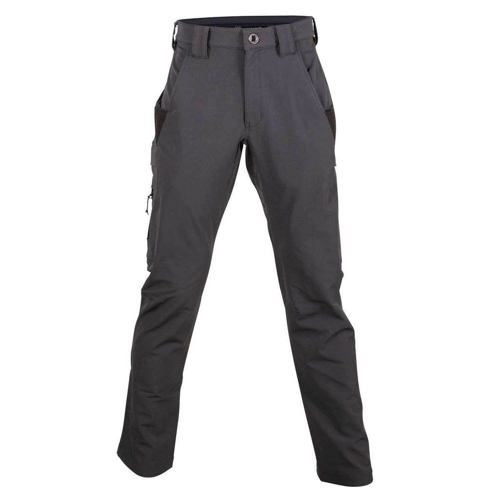 Camo Ridge Pant 36 Dark Khaki X72753