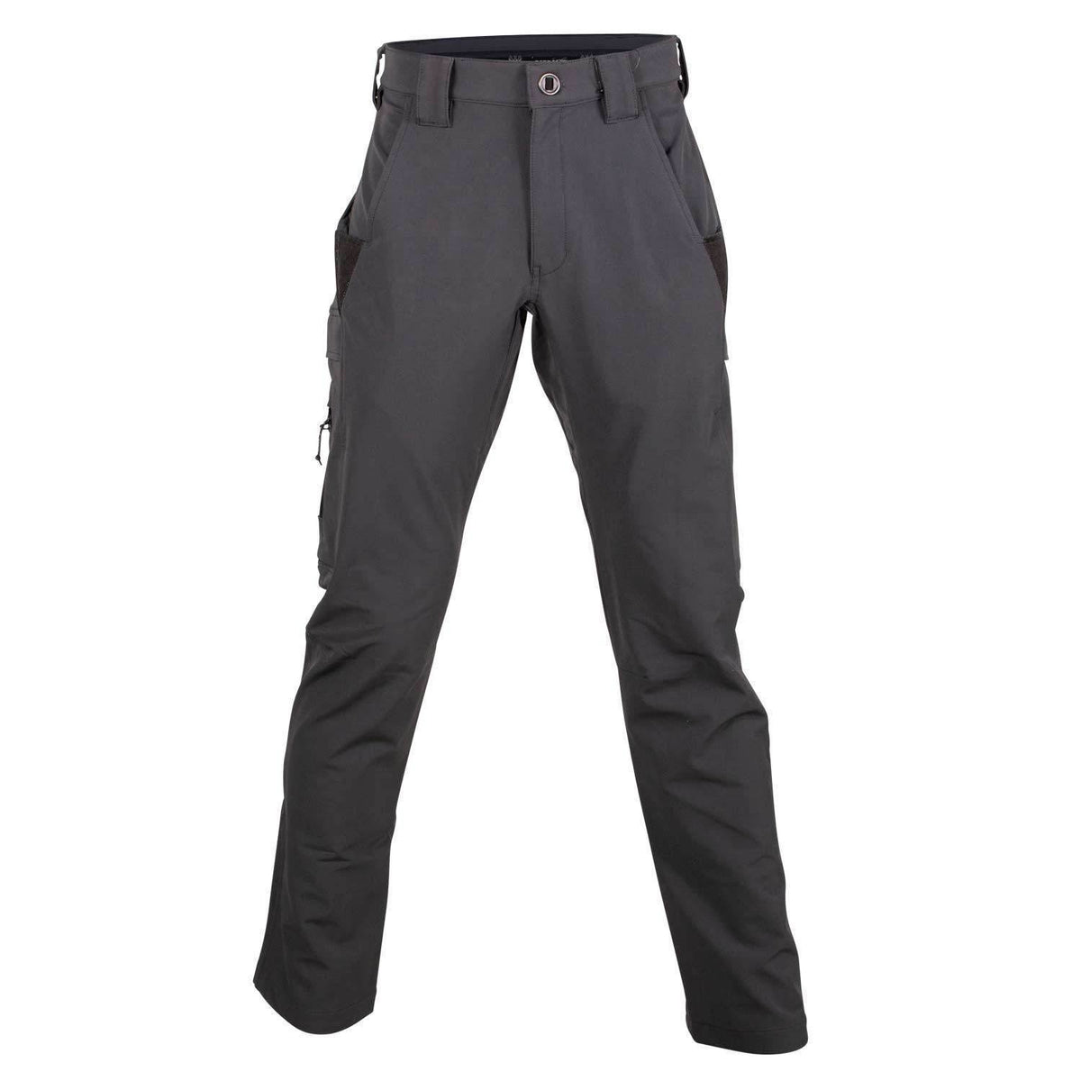 Camo Ridge Pant 36 Dark Khaki X72753