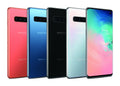 Unlocked Galaxy S10 128GB 512GB Cell Phone X869836