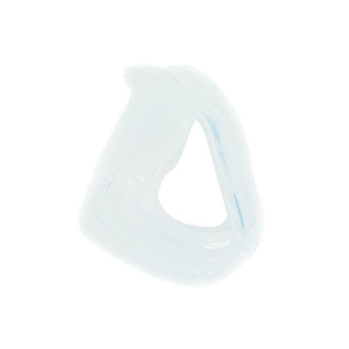 Nasal CPAP Mask with Headgear Large J28926