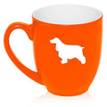 16 oz Ceramic Mug E8922