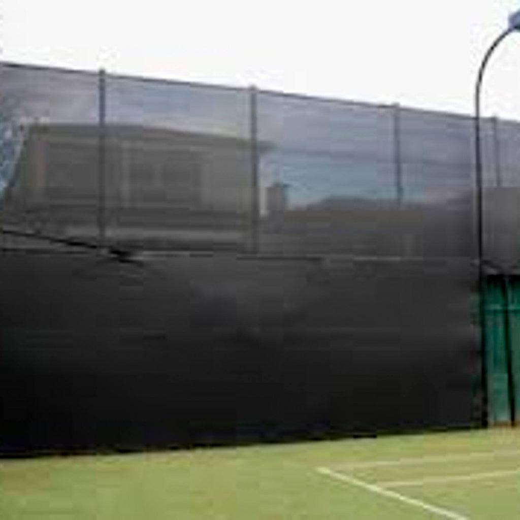 Shade Cloth System, 30% Shade, 12 x 30 ft. I577536